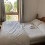 Shoreditch Apartment